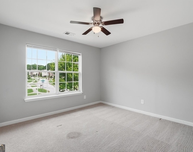 3951 Oak Field Drive - Photo Thumbnail 38