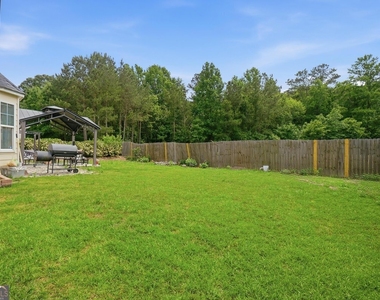3951 Oak Field Drive - Photo Thumbnail 43
