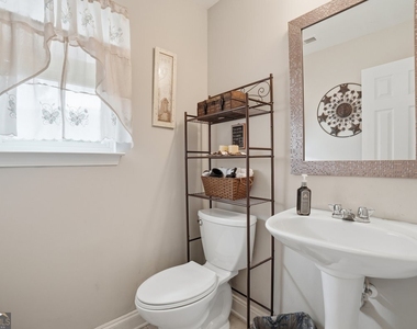 3951 Oak Field Drive - Photo Thumbnail 24