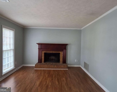 876 Indian Lake Drive Nw - Photo Thumbnail 1