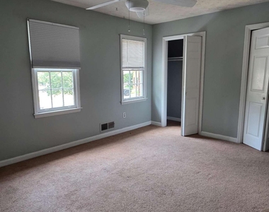 876 Indian Lake Drive Nw - Photo Thumbnail 9