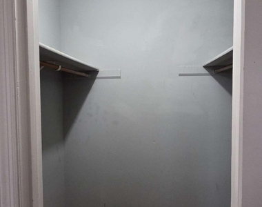 876 Indian Lake Drive Nw - Photo Thumbnail 14