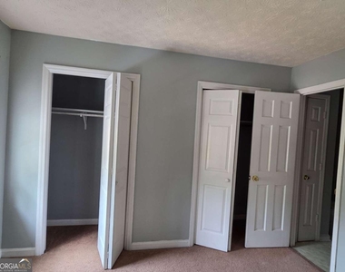 876 Indian Lake Drive Nw - Photo Thumbnail 11