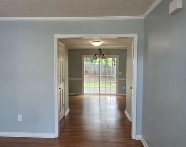 876 Indian Lake Drive Nw - Photo Thumbnail 15