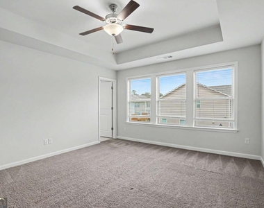 2087 Graywell Lane - Photo Thumbnail 15