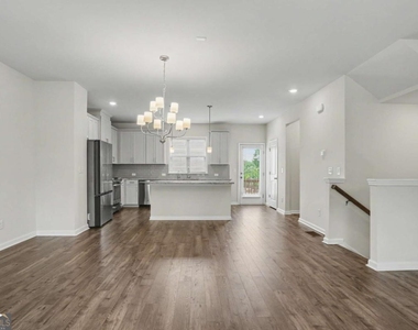 2087 Graywell Lane - Photo Thumbnail 7