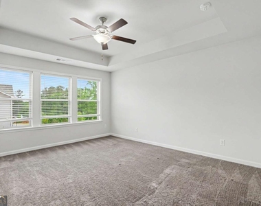 2087 Graywell Lane - Photo Thumbnail 13