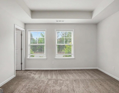 2087 Graywell Lane - Photo Thumbnail 18