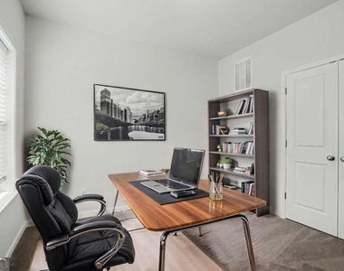 2087 Graywell Lane - Photo Thumbnail 25