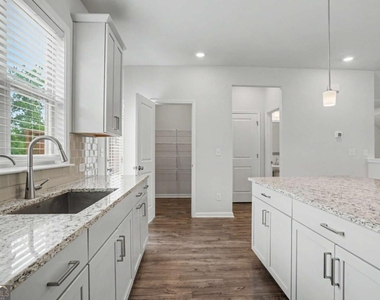 2087 Graywell Lane - Photo Thumbnail 11