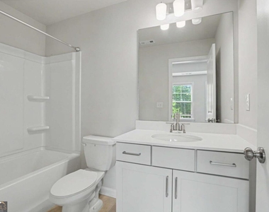 2087 Graywell Lane - Photo Thumbnail 21