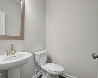 2087 Graywell Lane - Photo Thumbnail 12
