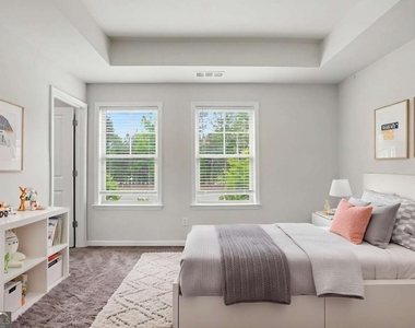 2087 Graywell Lane - Photo Thumbnail 19