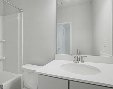 2087 Graywell Lane - Photo Thumbnail 26