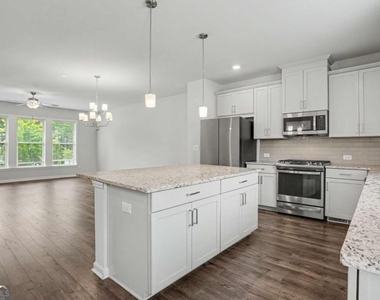 2087 Graywell Lane - Photo Thumbnail 10