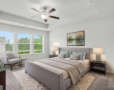 2087 Graywell Lane - Photo Thumbnail 14