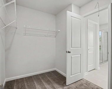 2087 Graywell Lane - Photo Thumbnail 17