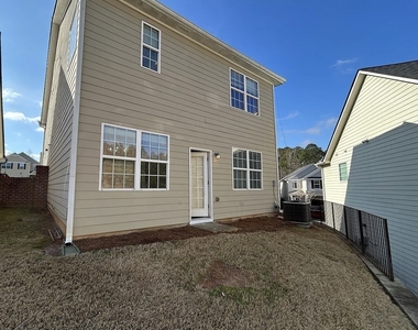 189 Ridgemont Road - Photo Thumbnail 14