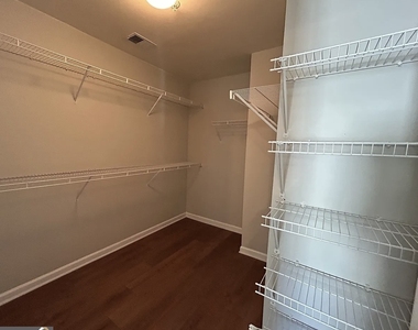 189 Ridgemont Road - Photo Thumbnail 13
