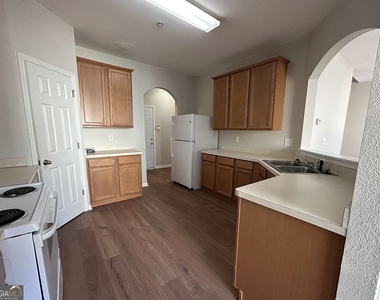 189 Ridgemont Road - Photo Thumbnail 5