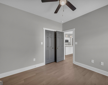 185 Miller Street - Photo Thumbnail 10