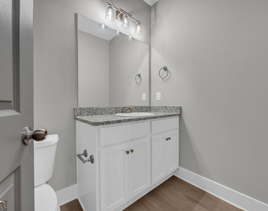 185 Miller Street - Photo Thumbnail 12