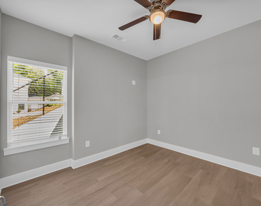 185 Miller Street - Photo Thumbnail 9