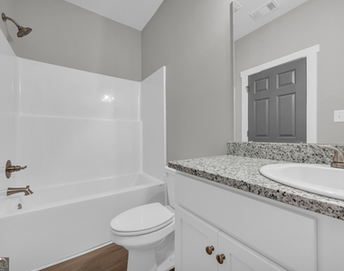 185 Miller Street - Photo Thumbnail 13