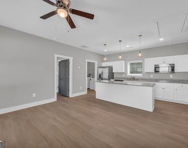 185 Miller Street - Photo Thumbnail 3