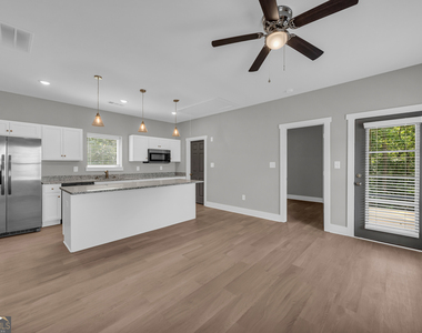 185 Miller Street - Photo Thumbnail 4