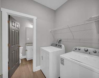185 Miller Street - Photo Thumbnail 11
