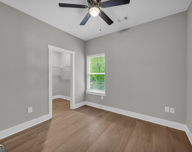 185 Miller Street - Photo Thumbnail 6