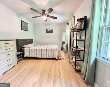 3154 Barkside Court - Photo Thumbnail 23