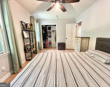 3154 Barkside Court - Photo Thumbnail 24