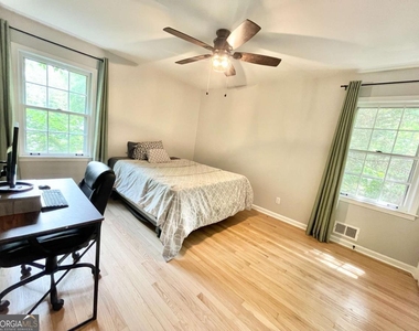 3154 Barkside Court - Photo Thumbnail 15
