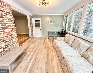 3154 Barkside Court - Photo Thumbnail 26