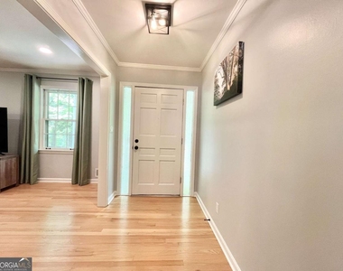 3154 Barkside Court - Photo Thumbnail 2