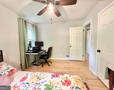 3154 Barkside Court - Photo Thumbnail 12
