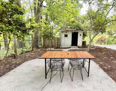 3154 Barkside Court - Photo Thumbnail 30