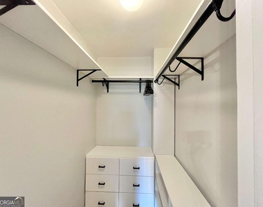 3154 Barkside Court - Photo Thumbnail 17