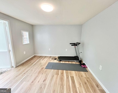 3154 Barkside Court - Photo Thumbnail 19