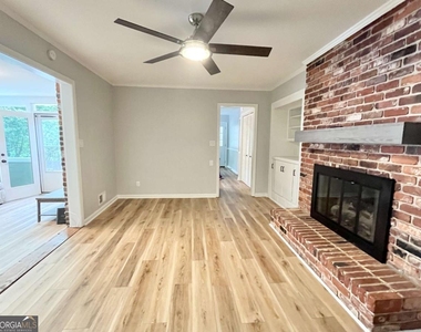 3154 Barkside Court - Photo Thumbnail 4