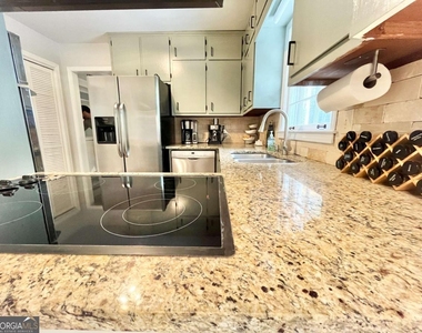 3154 Barkside Court - Photo Thumbnail 8