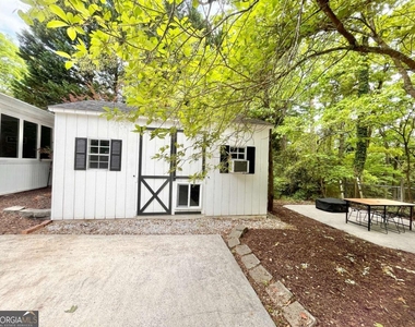 3154 Barkside Court - Photo Thumbnail 31