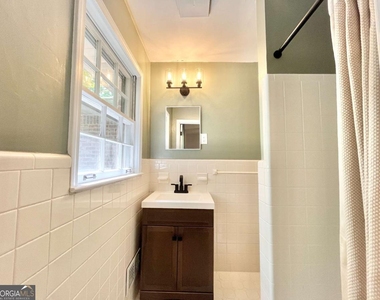 3154 Barkside Court - Photo Thumbnail 18