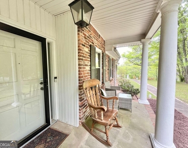 3154 Barkside Court - Photo Thumbnail 1