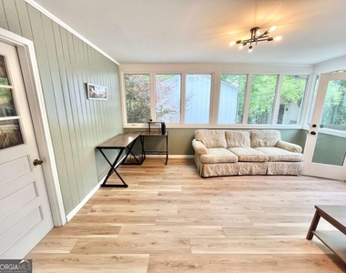 3154 Barkside Court - Photo Thumbnail 25