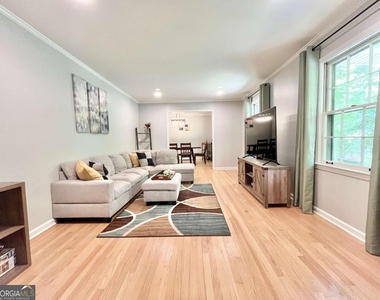 3154 Barkside Court - Photo Thumbnail 6
