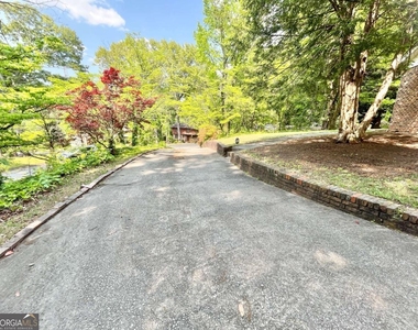 3154 Barkside Court - Photo Thumbnail 29