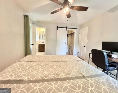 3154 Barkside Court - Photo Thumbnail 16